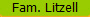 Fam. Litzell